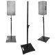 DNA POLE ONE STAND