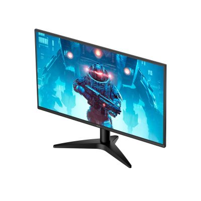 14. AOC B3 Q24B36X Computer Monitor 60.5 cm (23.8") 2560 x 1440 px Quad HD LED Black