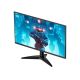 14. AOC B3 Q24B36X Computer Monitor 60.5 cm (23.8") 2560 x 1440 px Quad HD LED Black