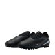 8. Nike ReactX Phantom 6 Low PRO TF Football Boots HJ4123 003