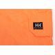 15. Helly Hansen 71428 260 Work Trousers