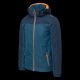 Men's Quilted Jacket 4ARS