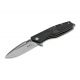 Boker Plus Caracal Folder Mini Knife