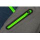 4. NEO tools 81-571-XXXL workwear jacket
