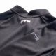 11. VIALETTA W POLARTEC W cycling jersey 