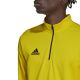 5. Sweatshirt adidas Entrada 22 Training Top M HI2128
