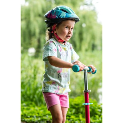 5. Coolslide Swish Helmet 92800354376