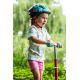 5. Coolslide Swish Helmet 92800354376