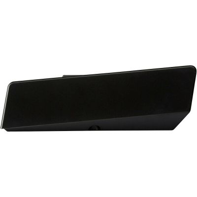 15. M-AUDIO Keystation 88 III - Keyboard Controller