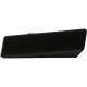 15. M-AUDIO Keystation 88 III - Keyboard Controller
