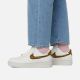 7. NIKE WMNS AIR FORCE 1 '07 ESS TREND (DZ2784-102)