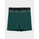 8. Shorts 4F W H4L22-SKDF012 40S