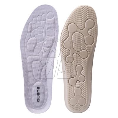 Iguana Akri Comfort Insole 92800617469