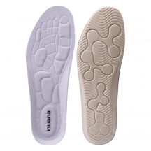 Iguana Akri Comfort Insole 92800617469