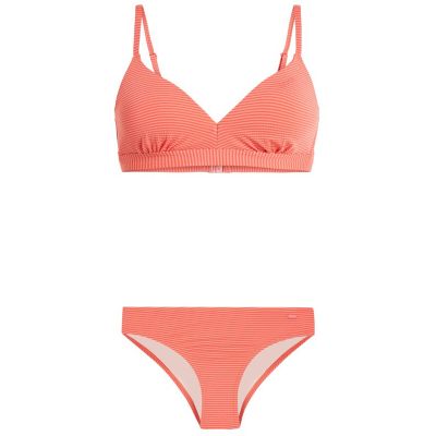Women's Protest PRTBRITA 23 Tankini BCD-cup