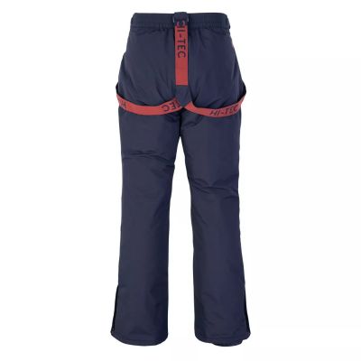 3. Hi-tec Darin M 92800549414 ski pants 