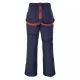 3. Hi-tec Darin M ski pants 92800549414 