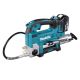 16. Towotnica Battery 18v DGP180Z MAKITA
