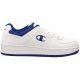 13. Champion Foul Play Element Low M S22340 WW021 shoes