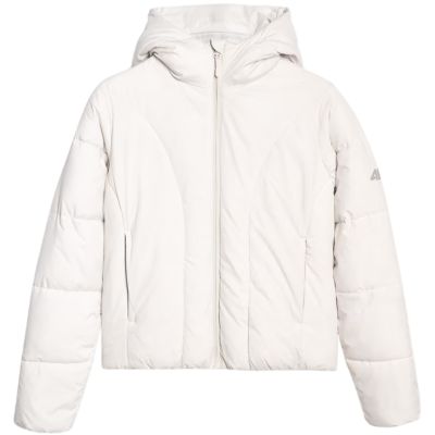 9. Jacket 4F F0706 W 4FRAW25TDJAF0706 27S