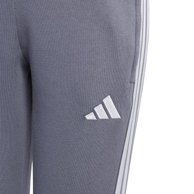 8. adidas Tiro 23 League Sweat Jr HZ3020 Pants