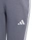 8. adidas Tiro 23 League Sweat Jr HZ3020 Pants