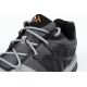 26. Regatta TT Mortify Trainer M Trk129 Grey Safety Shoes