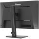 36. iiyama ProLite XB2793QSU-B1 computer monitor 68.6 cm (27") 2560 x 1440 px Quad HD LED Black