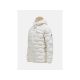 2. Peak Performance M Helium Down Hood Jacket white