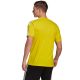 7. T-shirt adidas Squadra 21 JSY M GN5728