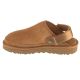 2. UGG Goldencoast Clog 1166915-CHE Brown 43