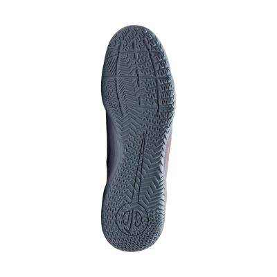 6. Nike Tiempo Legend 10 Academy IC DV4341 402 football boots