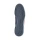 6. Nike Tiempo Legend 10 Academy IC DV4341 402 football boots