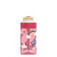 3. Kambukka Lagoon water bottle 400ml Love Birds