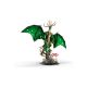 13. LEGO NINJAGO 71847 Guardian Dragon