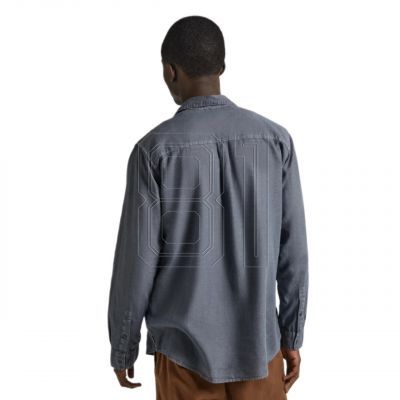 13. Pepe Jeans Paytton Regular Fit M PM308523 shirt