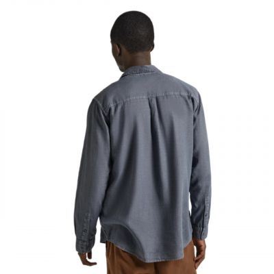 13. Pepe Jeans Paytton Regular Fit Shirt M PM308523