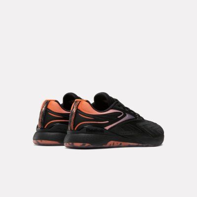 6. Reebok NANO X5 FLOW sneakers (100249416)