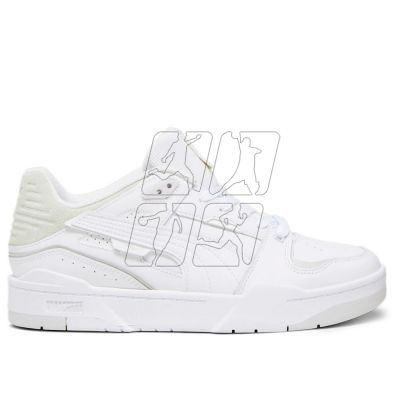 Puma Slipstream M sports shoes 39326604