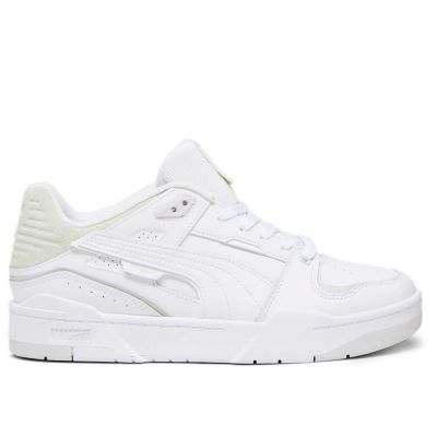 Puma Slipstream M 39326604 sports shoes