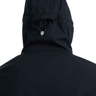 21. Jacket 4F M 4FWAW25TSOFM503 20S