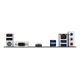 4. Gigabyte A520M K V2 motherboard
