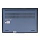 13. Lenovo SLIM-5-16IRH10R Core 7 240H 16"WUXGA IPS Touch 16GB SSD1TB BT BLKB Win11 Cosmic Blue (REPACK) 2Y