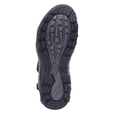 6. Elbrus Bodega M 92800602786 sandals