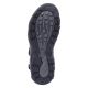 6. Elbrus Bodega M 92800602786 sandals
