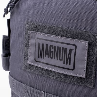 9. URBANTASK 25 Magnum Backpack 