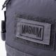 9. URBANTASK 25 Magnum Backpack 