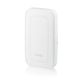 5. Access Point Wi-Fi 6 Zyxel WAX300H 2.4GHz(2x2)/5GHz(2x2) PoE+ 4x1G