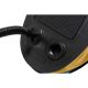 30. Bellows Foot Pump for Mattresses 5 Liters Camp Active
