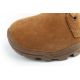 16. Garmont T8 Nfs 670 Wide Women's Hiking Shoes [001383] GORE-TEX